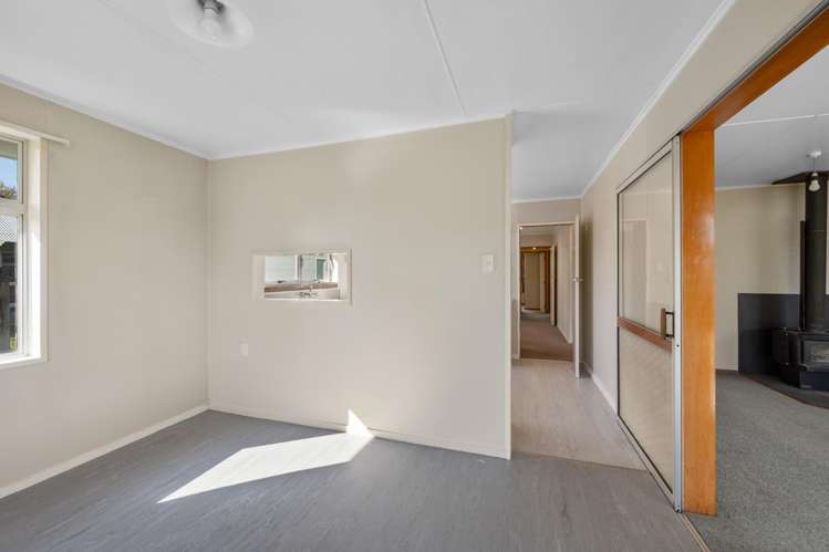 15 Don Place Alexandra_5