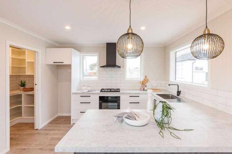 208A Tremaine Avenue Highbury_5