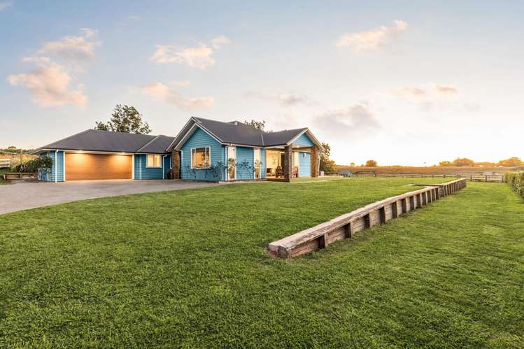 235 Hiwi Road Tauwhare_10