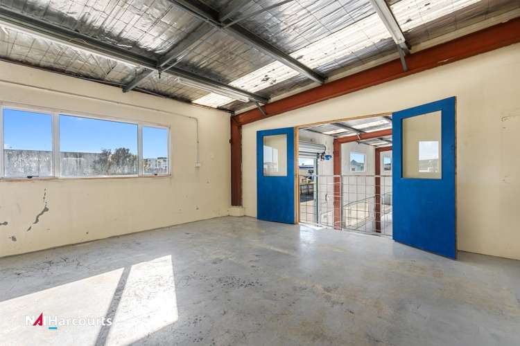 77 Ivory Street Rangiora_27