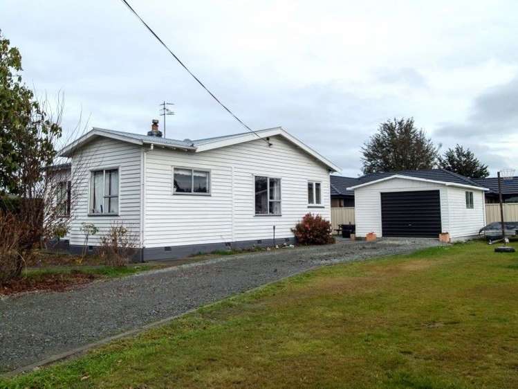 36 Connolly Street Geraldine_0