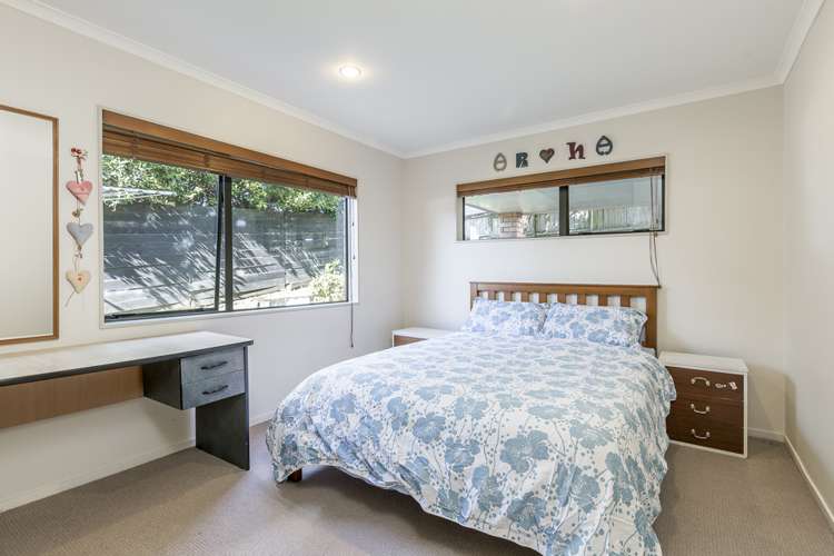 20a Bayside Avenue Te Atatu Peninsula_15