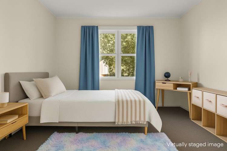 1 Cedar Place_5
