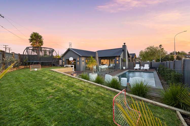 2 Somerville Road Cockle Bay_21