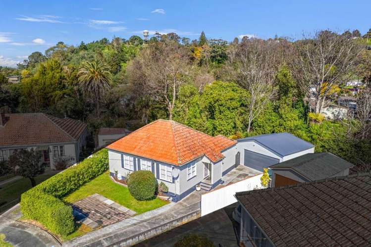 14 Clapham Place Wanganui East_26