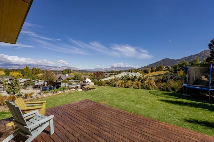 54 Nichol Street Lake Hawea_12