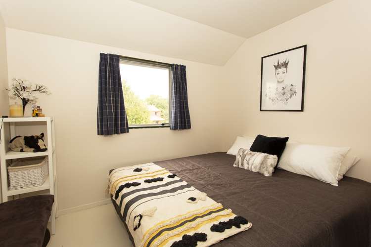 140 Forest Drive Methven_14