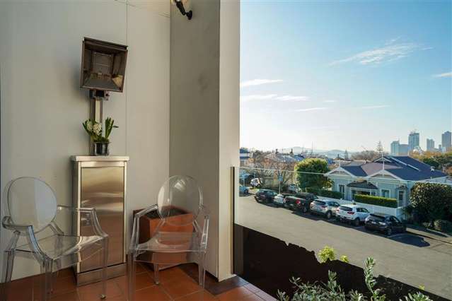 7/3 Margaret Street Freemans Bay_3