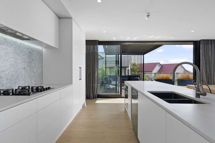 3 Selleck Street Mount Pleasant_5