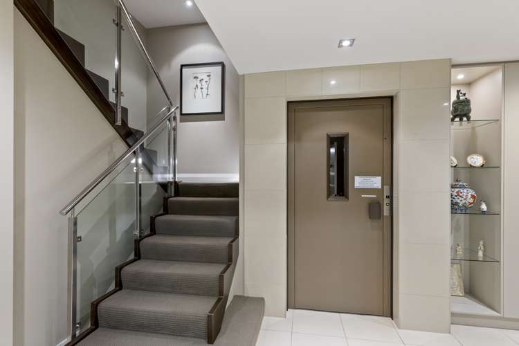 13d Poole Lane Queenstown_3