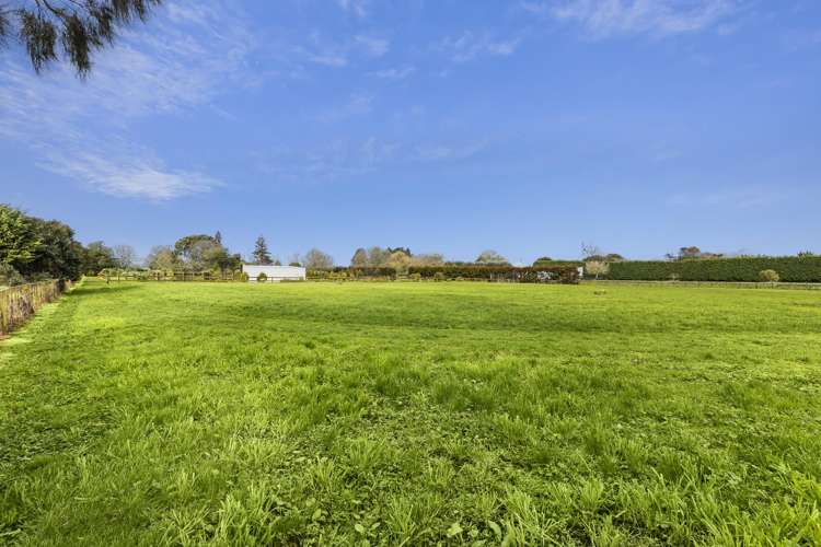 273 Peake Road Cambridge_26