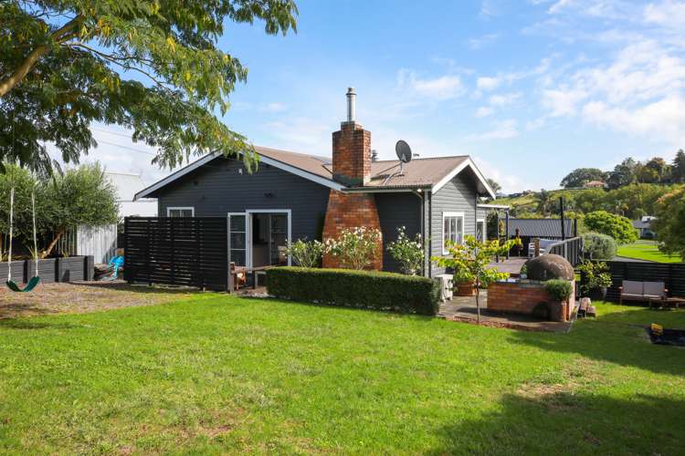 1385 Te Rahu Road Te Awamutu_11