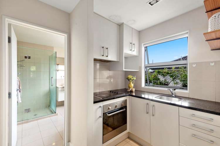 77 Fairview Avenue Fairview Heights_27