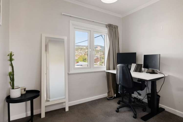 18 Bledisloe Avenue Stoke_18