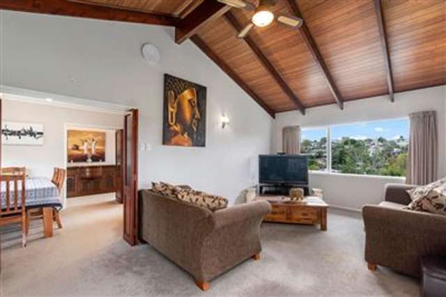 35 Mountbatten Avenue Hillcrest_1