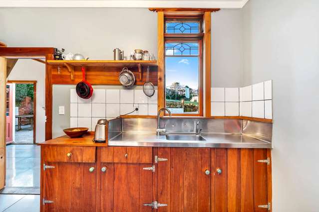 26 High Street Kakanui_3