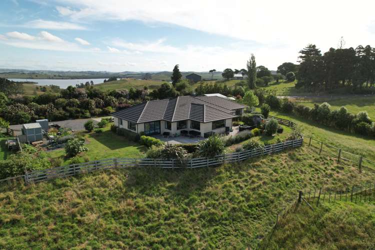 992a Glen Murray Road Te Kauwhata_30