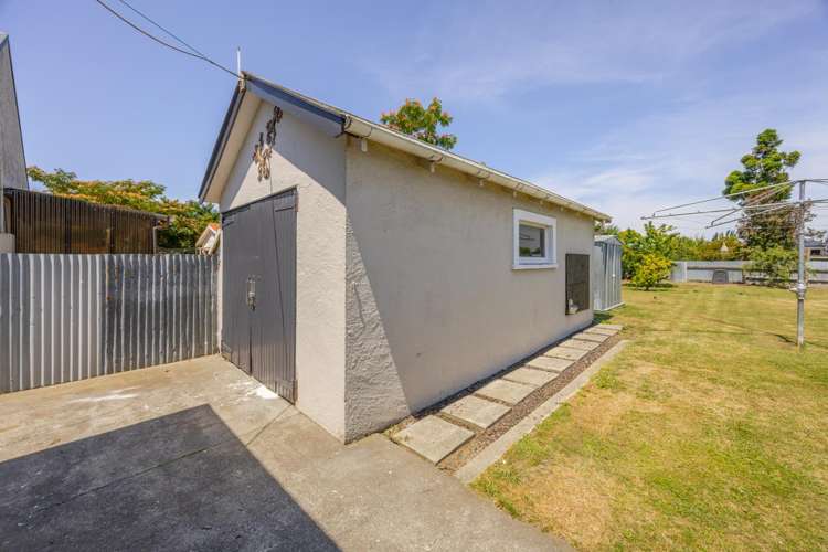 807 Willowpark Road North Hastings_21