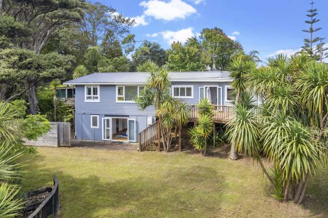 19 Mcentee Road Waitakere_2