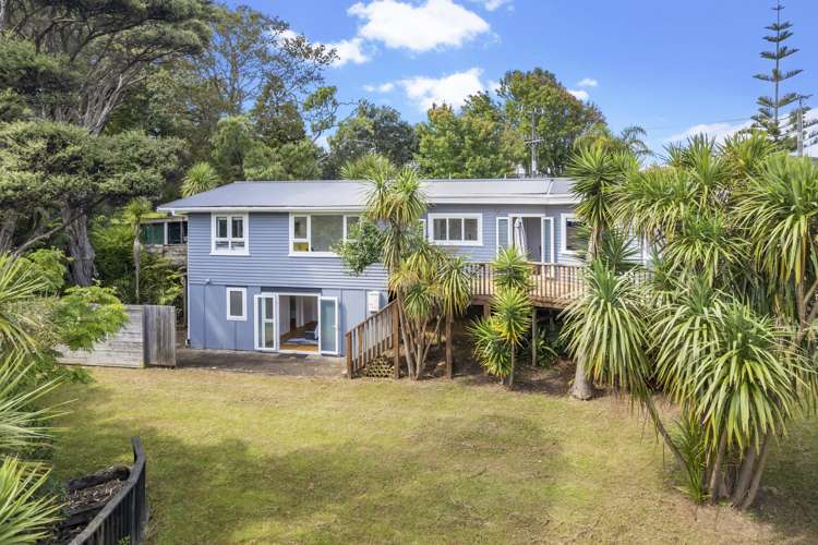 19 Mcentee Road Waitakere_2