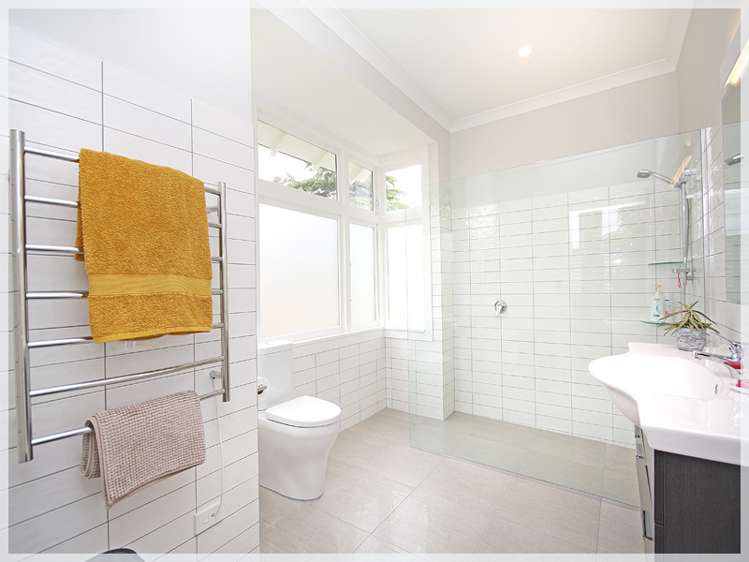 35 Fairfield Road Levin_14