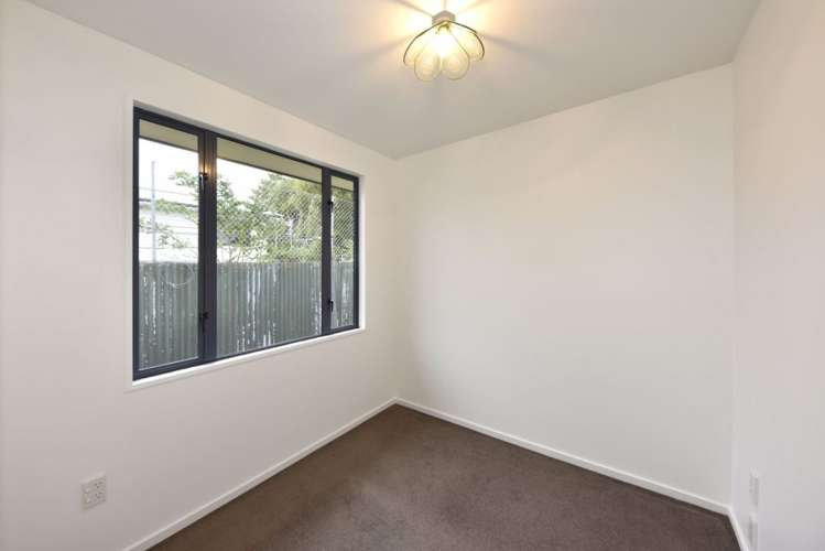 52E Marshland Road Shirley_9