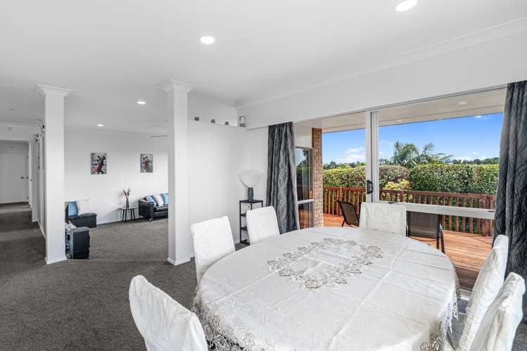 49 Mahonia Place Pyes Pa_11