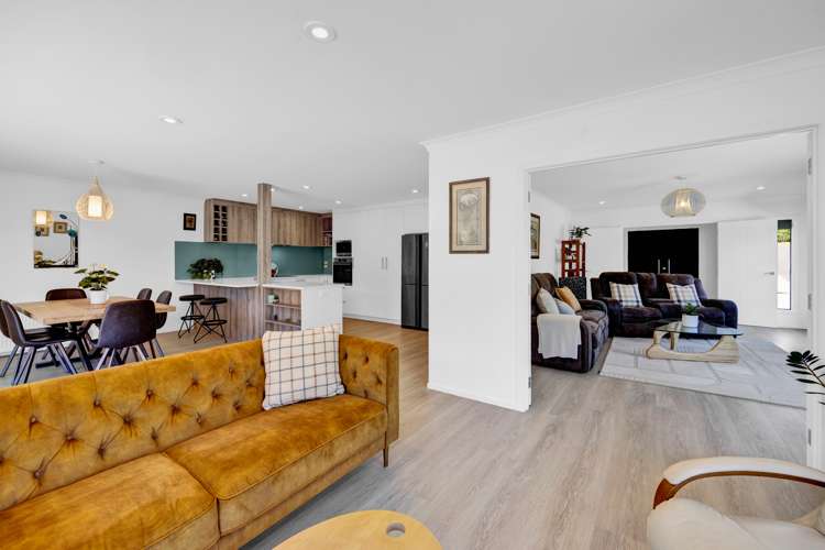 26a Smith Road Merrilands_12