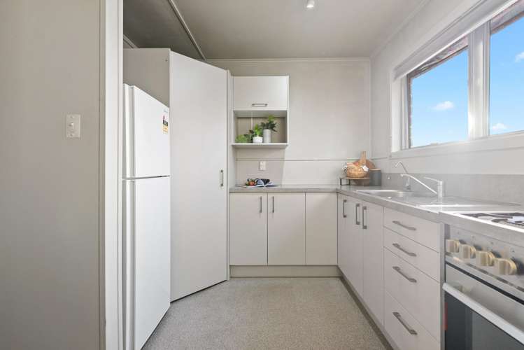 4A Mahana Road Saint Andrews_7