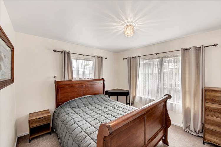 69 Wellington Street Nelson South_8