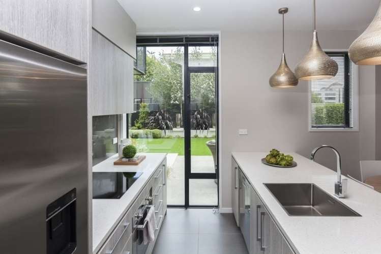 102/50 Kilmore Street Christchurch Central_7