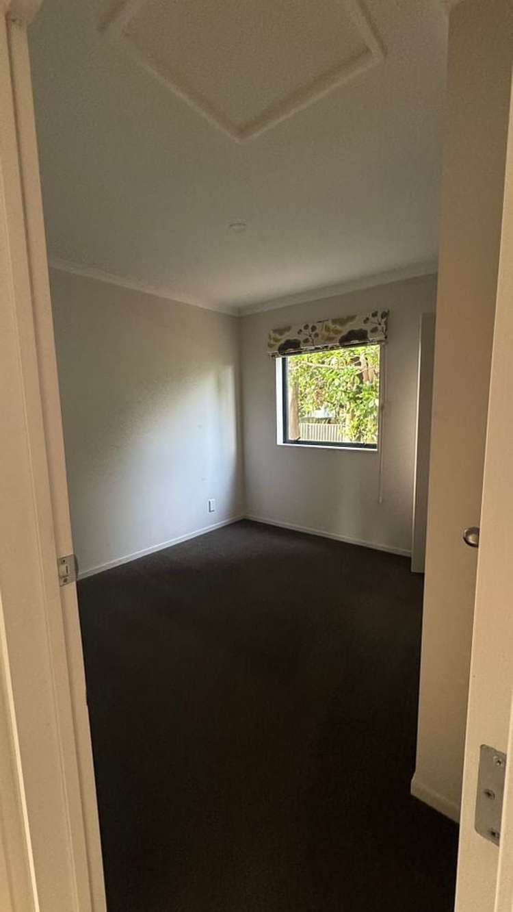 22 Beihlers Road Weymouth_5