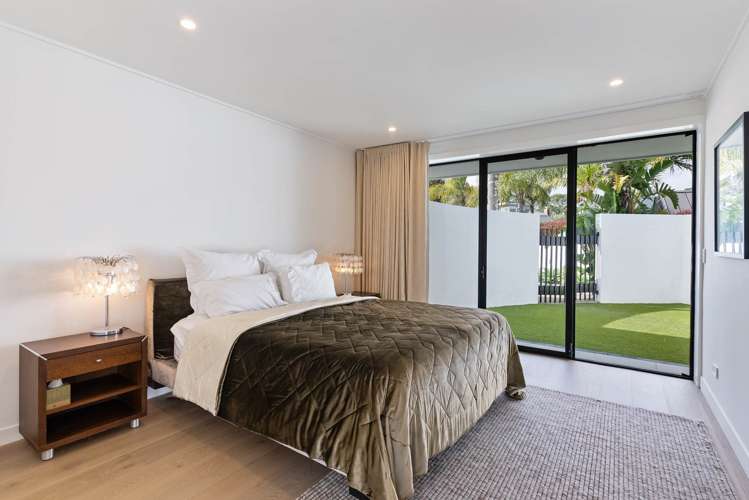 52 Benson Road Remuera_15