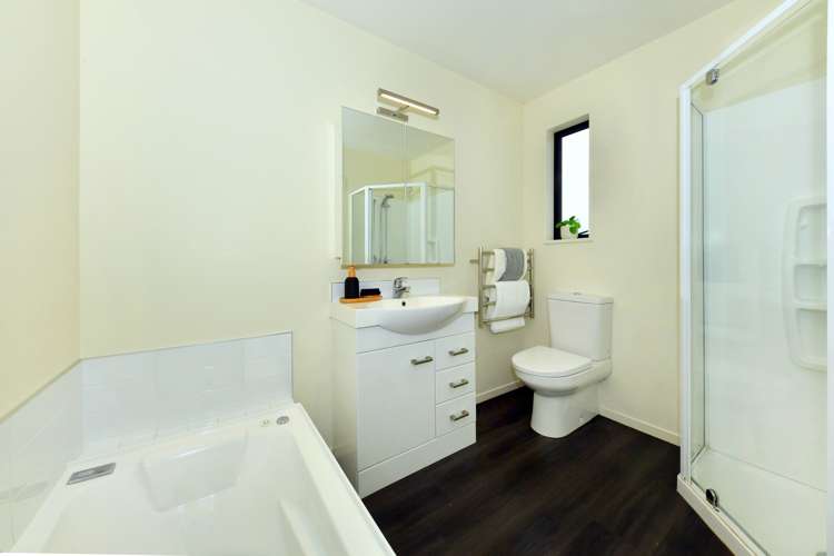 39 Ngarimu Street Avonside_13