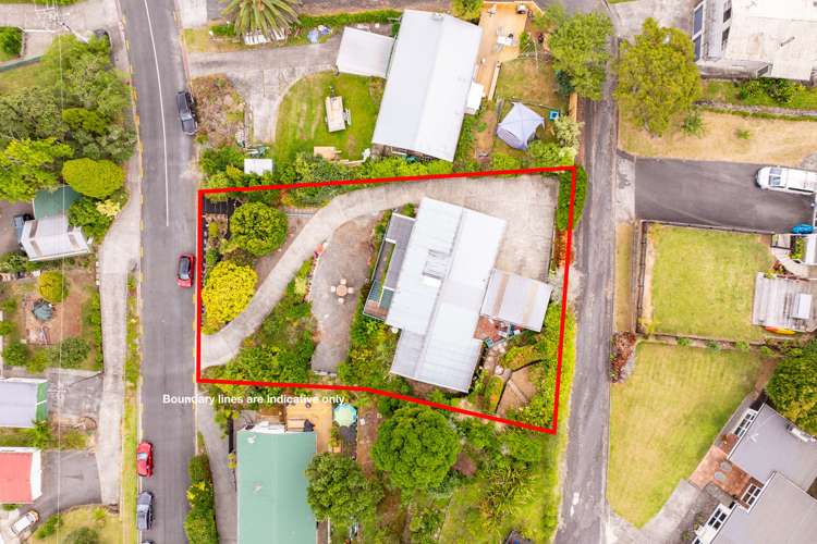 23 Tanekaha Drive Parahaki_1