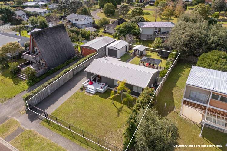 13 Sheppard Avenue Pauanui_19