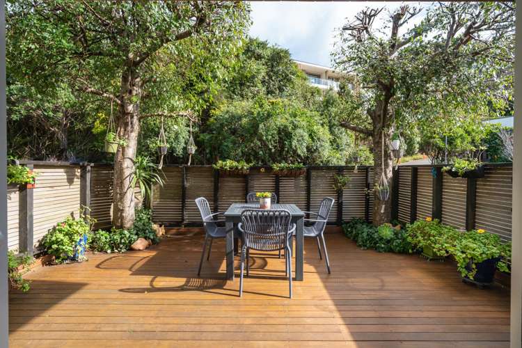 37 Tiketike Way Brooklyn_3