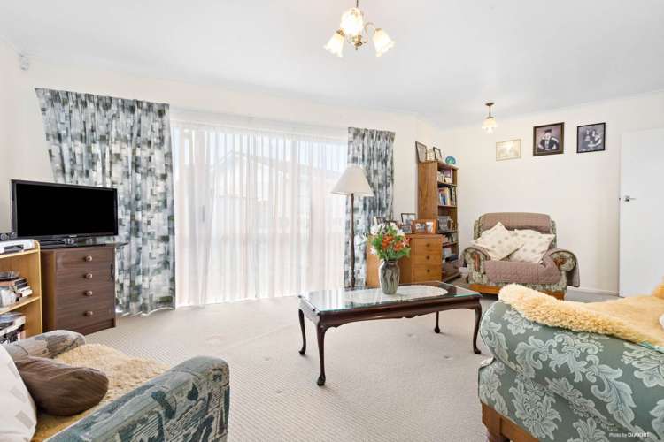 59 Maich Road Manurewa_5