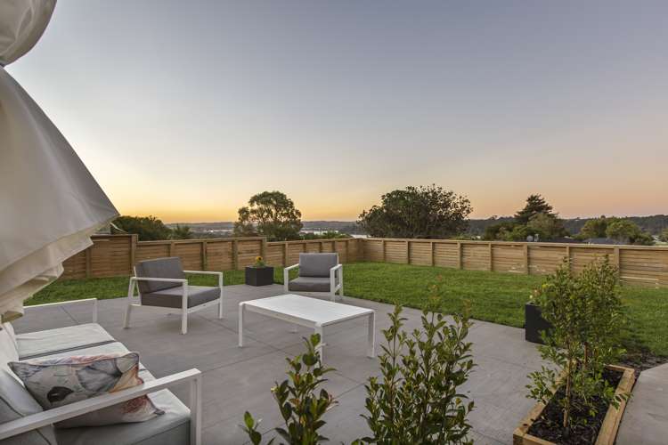 14 Mayall Avenue Beach Haven_5