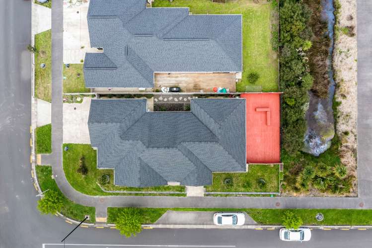 20 Earlywood Road Takanini_27