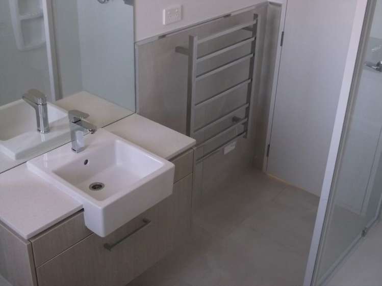 117 Barbarich Drive Stonefields_5