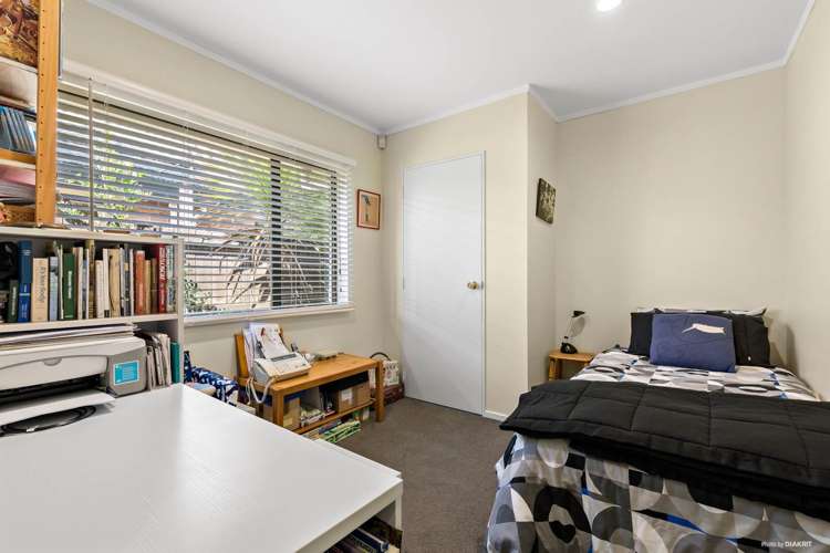 143b Colwill Road Massey_14