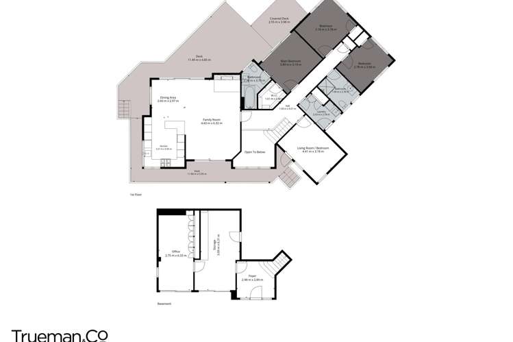 67 Smiths Road Matua_25