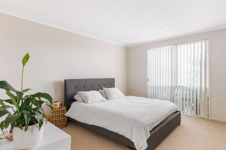 1 Horokaka Place Papamoa_12