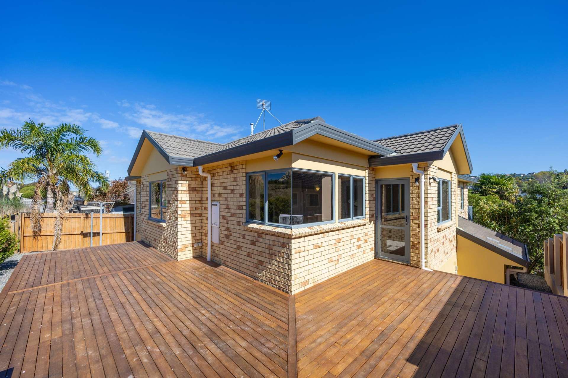 7 Greenway Rise Gulf Harbour_0