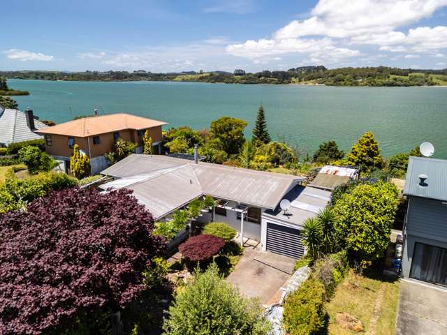 50 Rangitane Loop Road Kerikeri_4