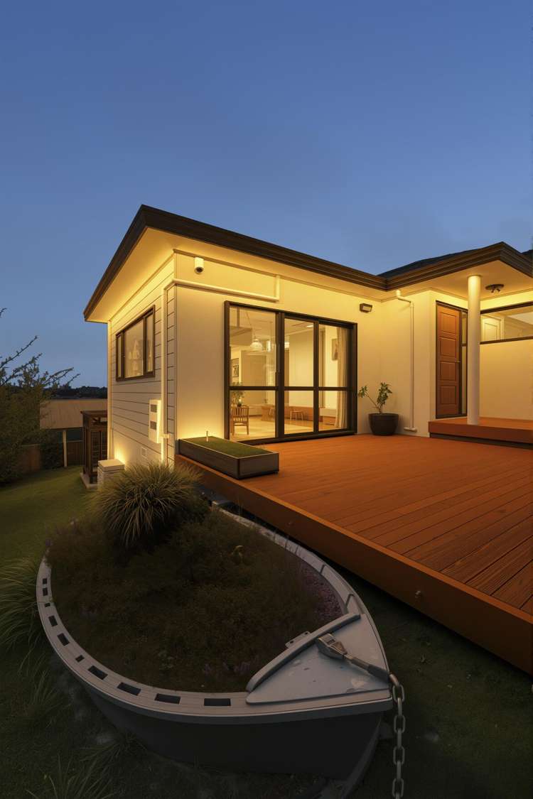 257 Glengarry Road Glen Eden_22