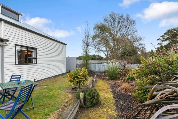 225 State Highway 1 Lake Taupo (East)_11