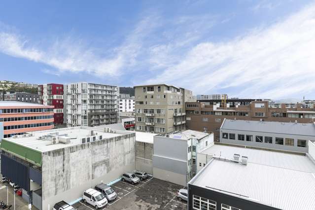 608/12 Martin Square Te Aro_4