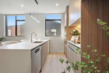 2/26 Owens Road_3